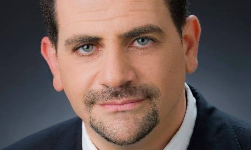 בכיר לשכת עורכי הדין: צריך לחקור את מותו של השופט