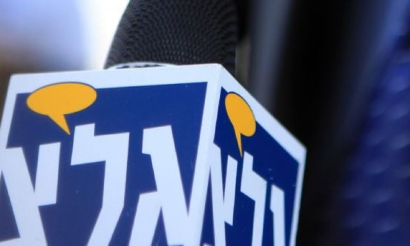 כתב החינוך של גל"צ הודח מתפקידו