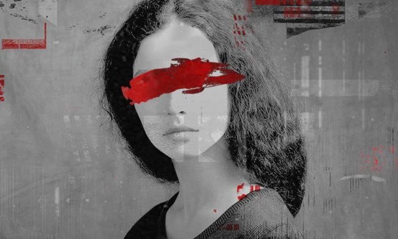 הפודקאסט שיכול להציל את החיים שלכם