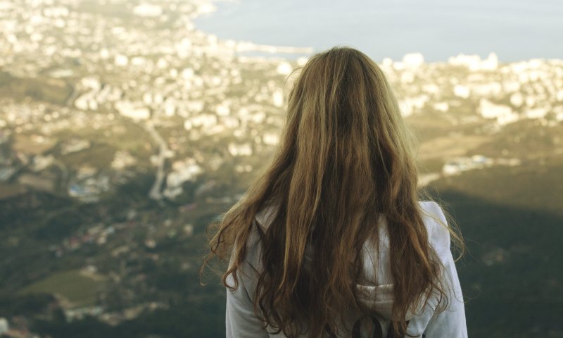 צה"ל הקפיא צו גיוס לבחורה דתייה רק לאחר פנייה לבג"ץ