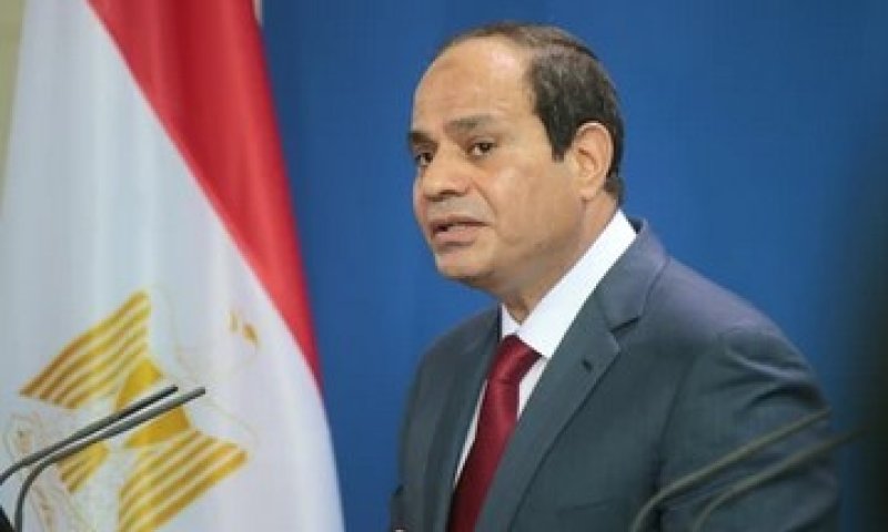 דיווח ערבי: מצרים מאיימת להפסיק את התיווך בעקבות החיסולים