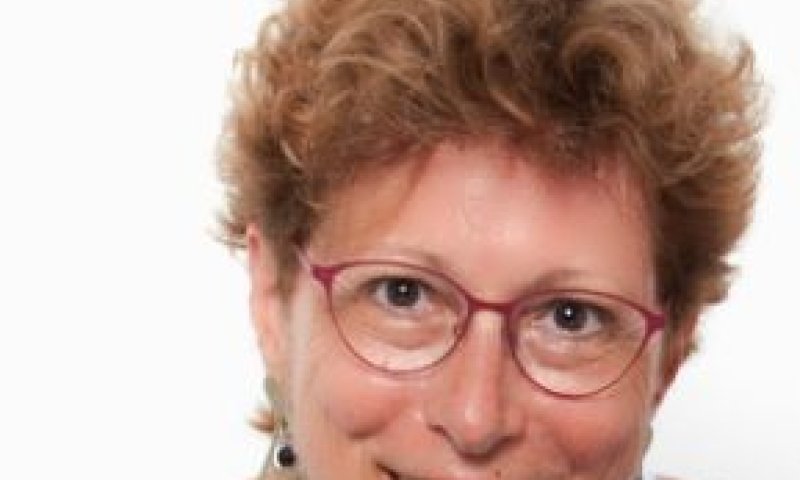 חוקרי הדסה גילו גן האחראי למחלה קשה בילדים