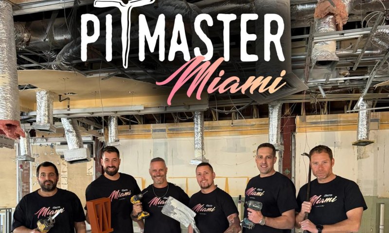 לחובבי בשר: הרשת הישראלית הכשרה מתרחבת לחו"ל