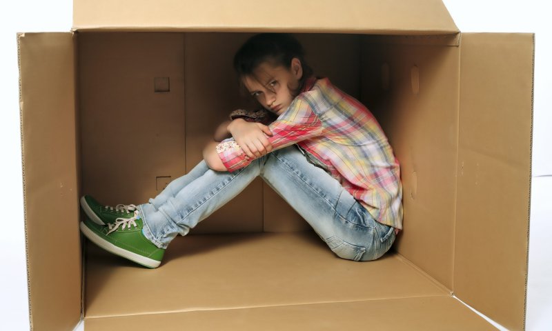 ביה"ס: בנות מוחרמות יותר מבנים, חילונים יותר מדתיים