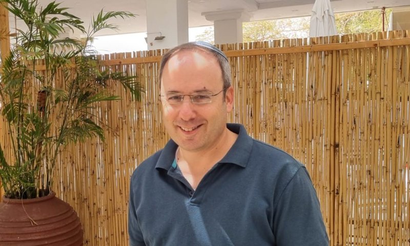 תלמידי ההסדר יהיו רבע מהגיוס הקרבי של צה"ל