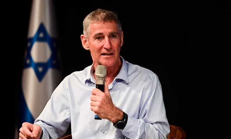 שבוע לפריימריז במפלגת העבודה: ביהמ"ש בהחלטה דרמטית