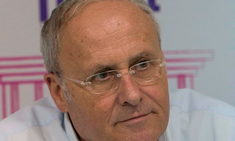 סניף ירושלים בחר את אורלב; בנט ממשיך להתעלם; הרשימה תוכרע בבית המשפט