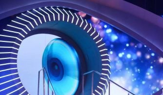 (צילום: Shlomi Cohen/Flash90)