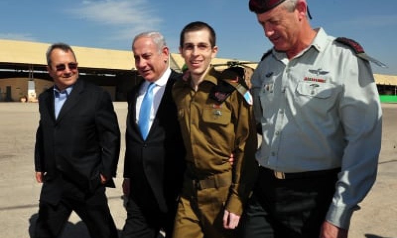 דעה: הפכנו את הכישלון להצלחה. על מי אנחנו עובדים?