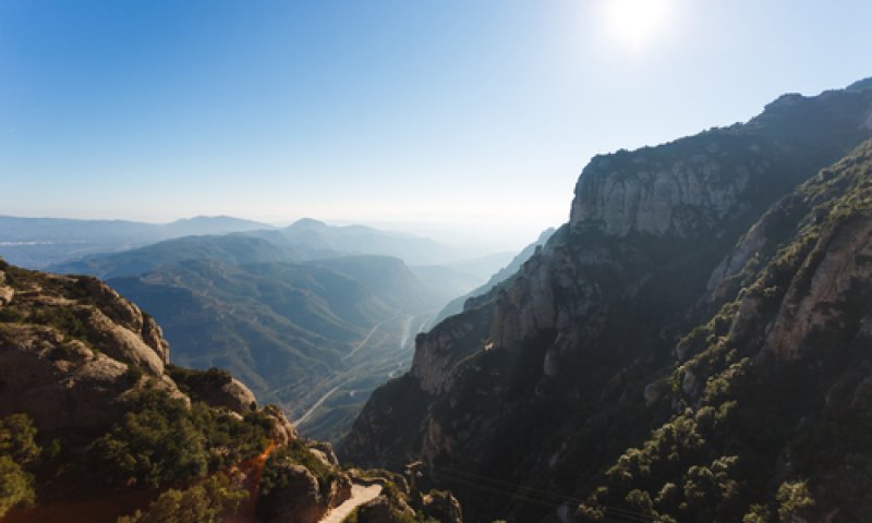 הותר לפרסום שם הצעיר הישראלי שנהרג בספרד