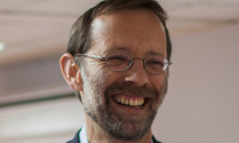 פייגלין תוקף את בנט: עשה אקזיט פוליטי מהליכוד למפד"ל