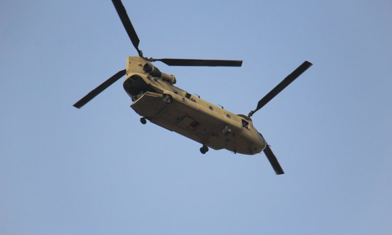 אפגניסטן: הטליבאן יאפשר ל-200 אמריקאים לעזוב