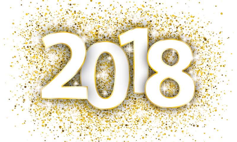 הצביעו: מה היה האירוע המשמעותי של 2018?