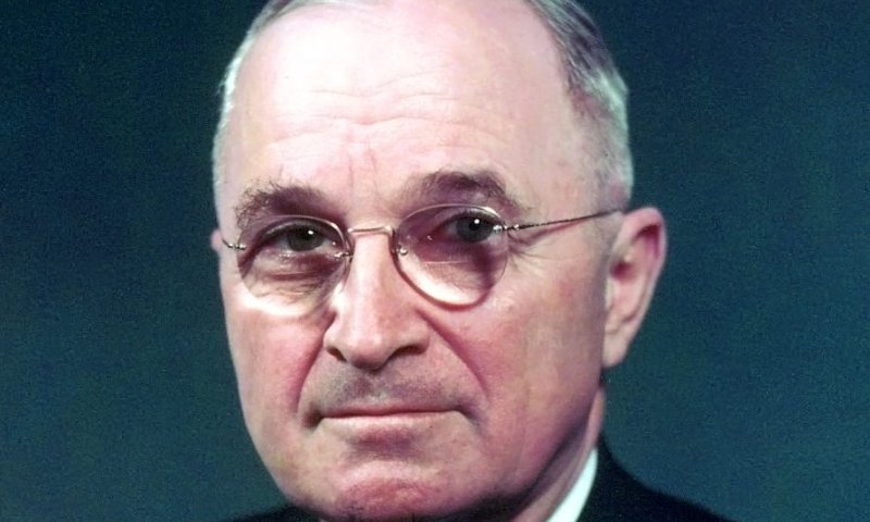 היום בהיסטוריה: ארה"ב מתנערת מהקמת המדינה