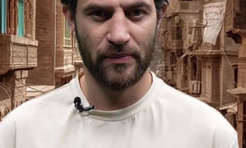 הכיסא של לפיד וגולני עושים מרד; קצר בתקשורת פרק 11