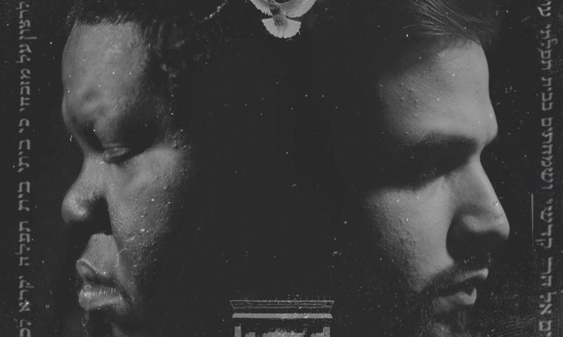 הלהיט שמקווה להזכיר ליהודי התפוצות את הבית