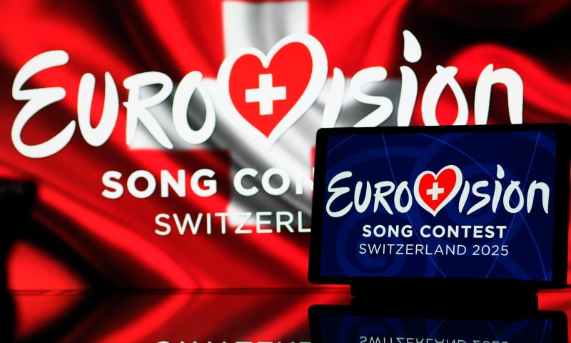 המירוץ התחיל: כך ייבחר השיר לאירוויזיון 2025
