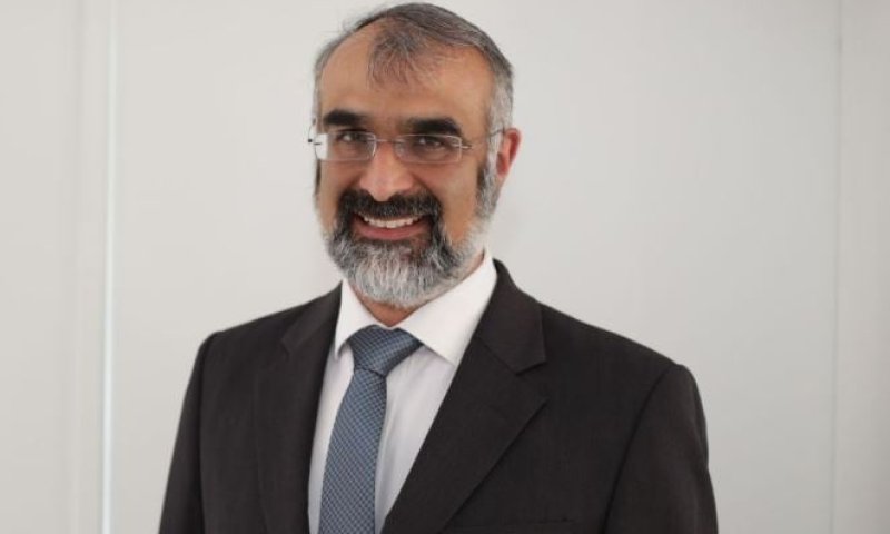 הרב דרור אריה לריבלין: "דבריך &ndash; כחרב בלב האומה"