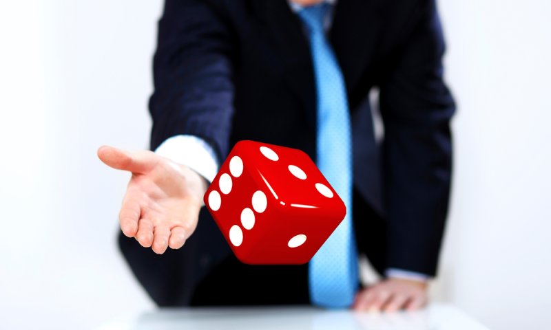 מחיר למשתכן: מה הסיכוי לזכות בדירה מוזלת?