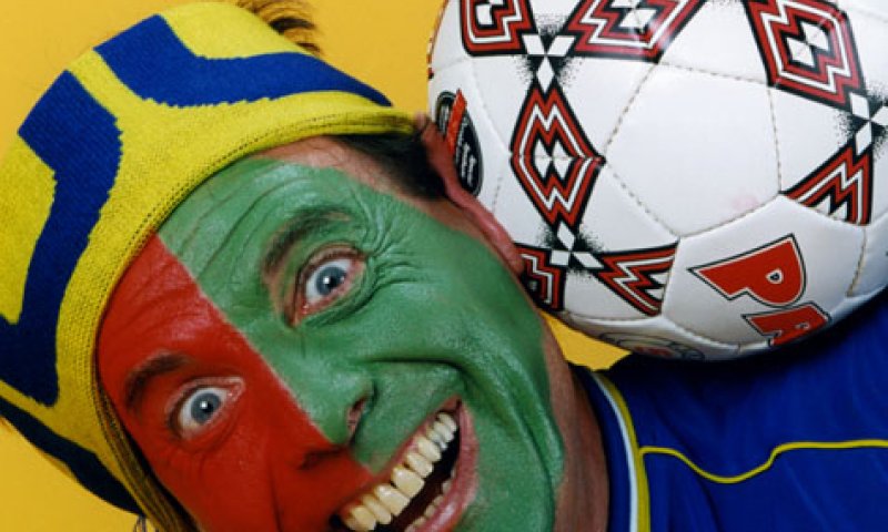 פרס על ריבלין: "תיבל את ישראל בהומור"