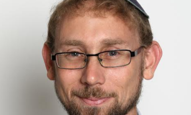 נמאס לי שמעשנים עליי פורנוגרפיה