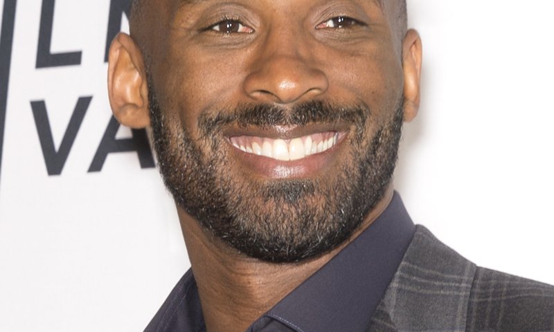 טראמפ: "חדשות נוראיות" ,נתניהו: "לא יישכח"