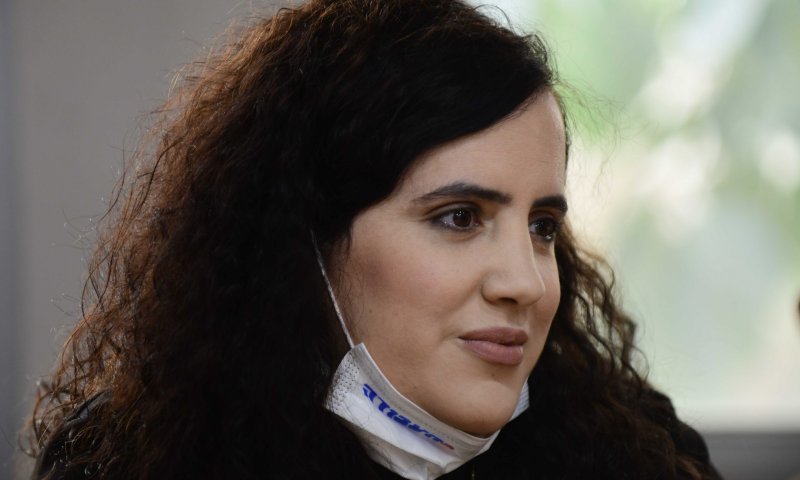 הורדת מכסים זה נחמד, אבל לא תוזיל את יוקר המחייה