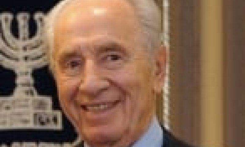 שו"ת SMS: נשיא המדינה עשה הרבה יותר ממך