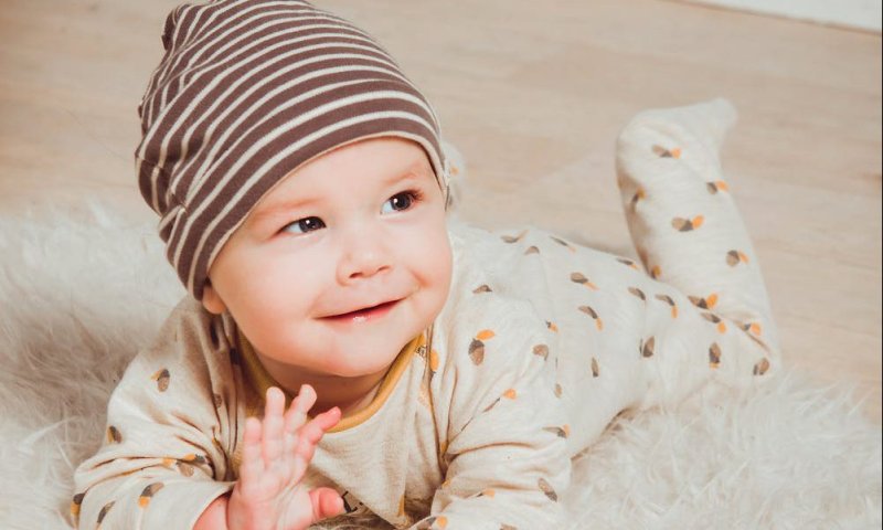 מתארחים בשבת הקרובה? כך תארזו תיק לבייבי