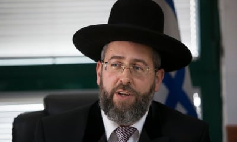 "המראות מזכירים לכולנו פרעות ופוגרומים"