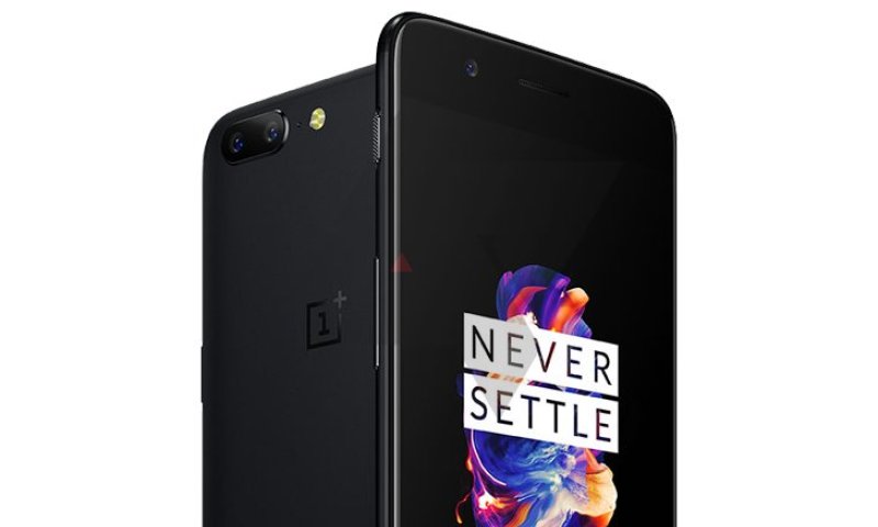 הערב: השקת מכשיר הדגל החדש של חברת OnePlus