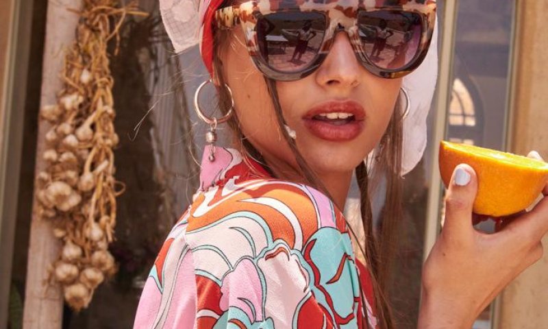 "אין לה יראת שמים" אתכסיא מגיבה על הביקורת