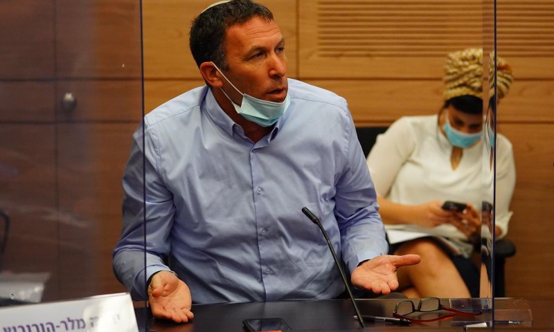 הציונות הדתית נגד כהנא: פוליטיקה על חשבון הכשרות