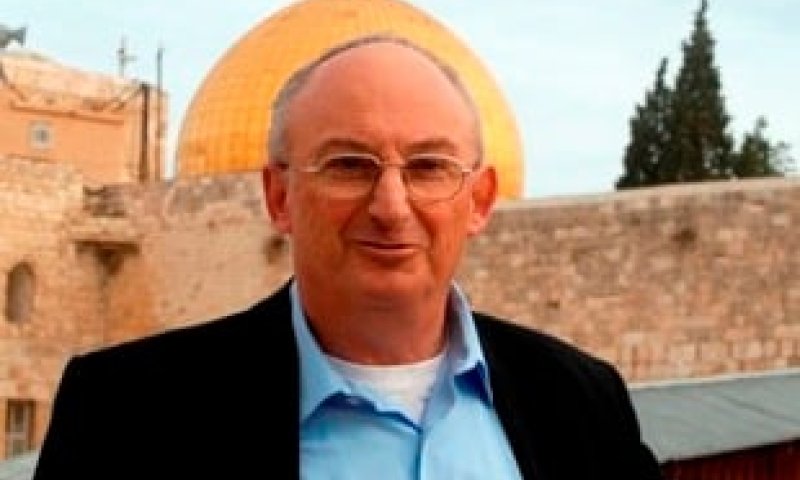 אריה אלדד לאורי אריאל: אל תפלג את האיחוד הלאומי