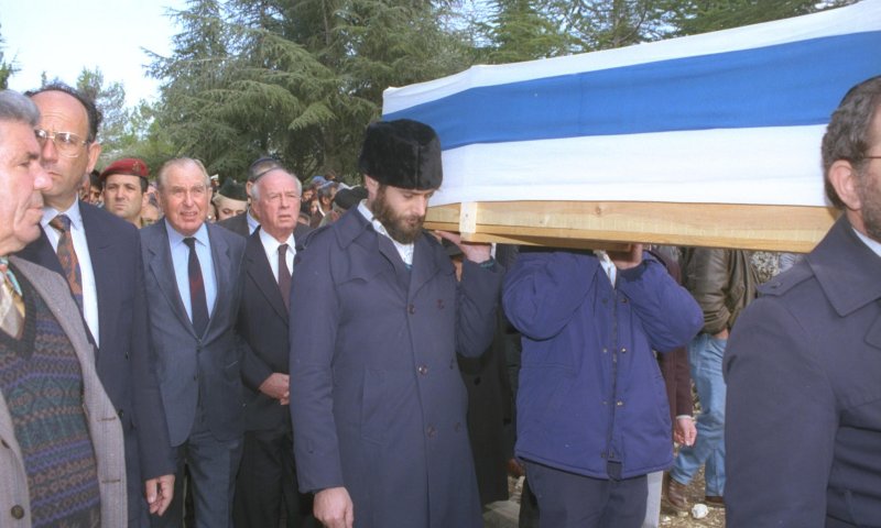 הסיפור הציוני של עולי מרוקו שצריך להילמד