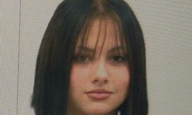 בת 15 נעדרת מזה שבוע, המשטרה מבקשת עזרה