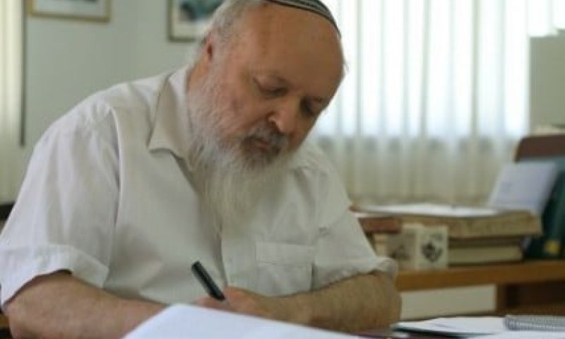 4 דמויות מהציונות הדתית הצטרפו לפורום תקנה