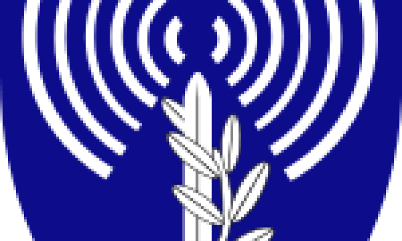 בשומרון מאשימים: דובר צה"ל סיכל כתבה בעדנו