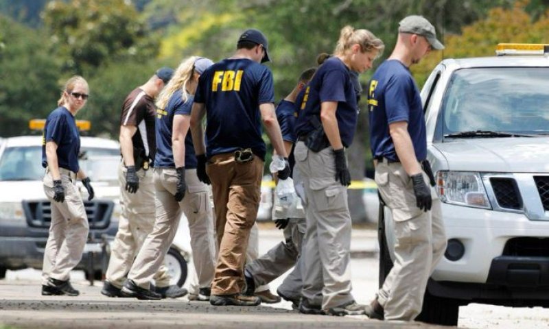 זעם בארה"ב: "אירועי הירי הופכים לדבר שגרתי"