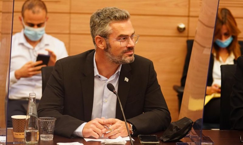 יגיעו להסכמות? כך הקואליציה תקדם חקיקה