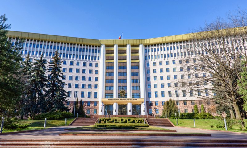 הממשלה אישרה: עוד שגרירות עוברת לירושלים