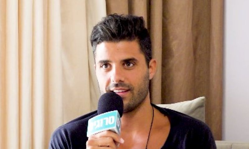 דייר האח הגדול: הציונות הדתית היא האליטה בישראל