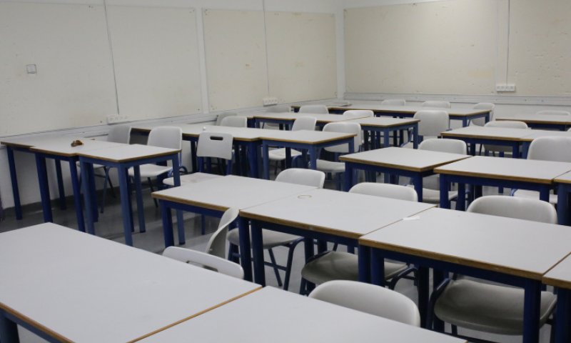 אלה השכונות בירושלים בהן יחזרו ללימודים מחר