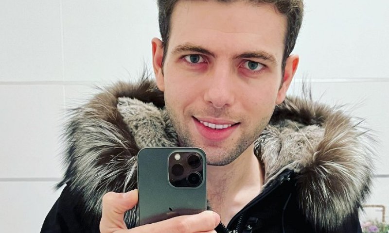 יוני קדם התעורר: "שום דבר לא ברור מאליו"