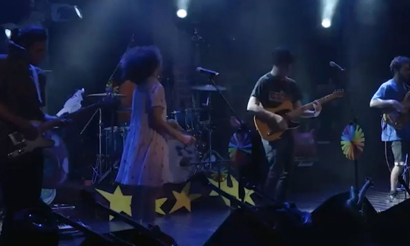 ישראל מחוברת | מגוון תכנים לכל המשפחה &ndash; צפו