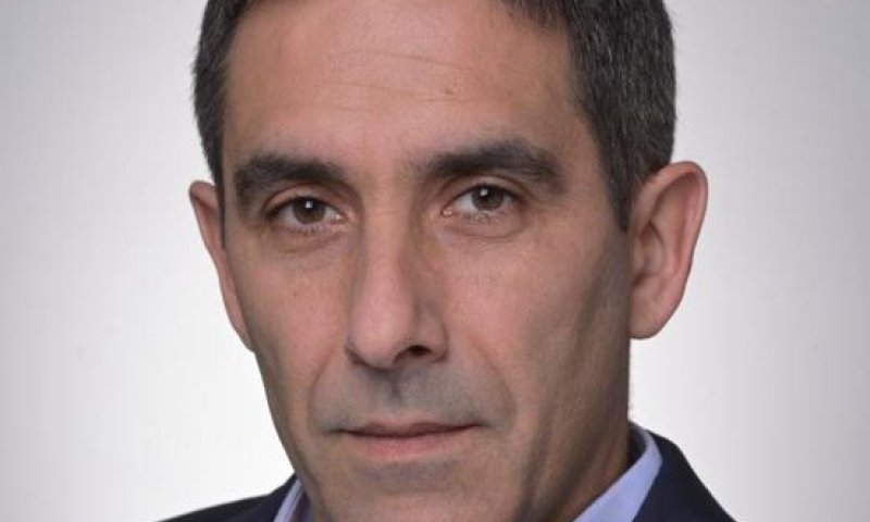 בנט החליט: זה ראש מערך הסייבר הלאומי