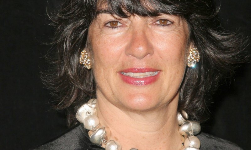 כתבת CNN מתנצלת בפני ליאו די: "טעיתי"