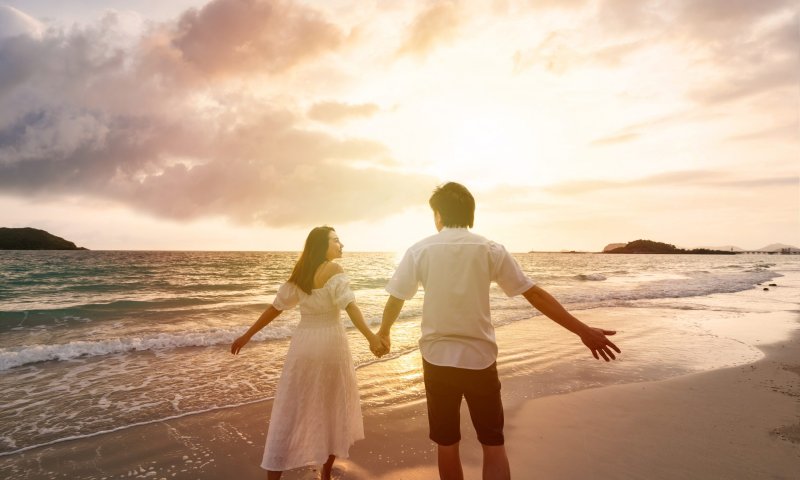 על מה הציבור הדתי פוסל דייט באפליקציית היכרויות?