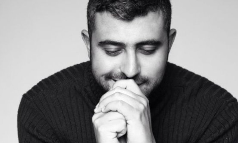 ישי ריבו מגייס את העיתונים הגדולים בישראל | צפו