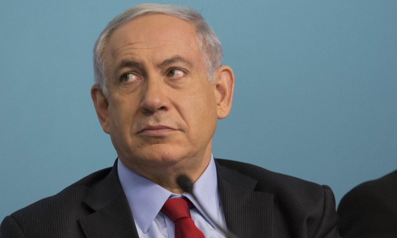 10 שנות כלכלה נמחקו: החוב זינק לכ-990 מיליארד שקל